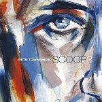PETE TOWNSHEND / SCOOP 3 [200g 3LP SET]